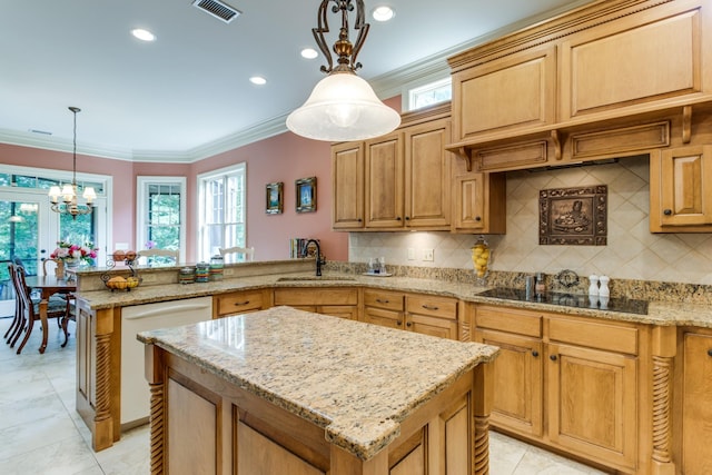 90 Grandview Lake Rd, Estill Springs, TN 37330 - photo 18