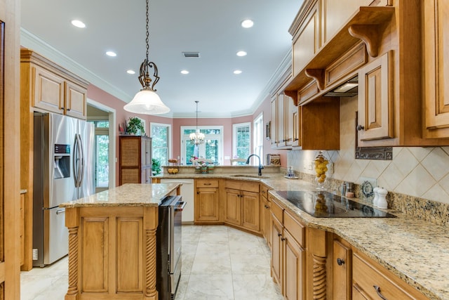 90 Grandview Lake Rd, Estill Springs, TN 37330 - photo 19