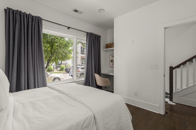1006 Scovel St, Nashville, TN 37208 - photo 6