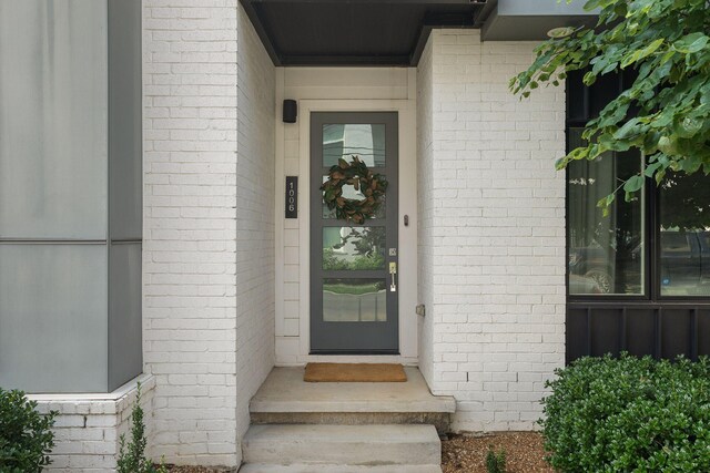 1006 Scovel St, Nashville, TN 37208 - photo 2