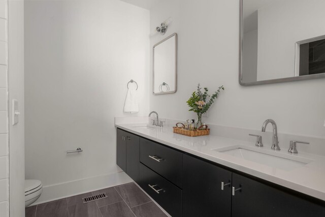 1006 Scovel St, Nashville, TN 37208 - photo 28