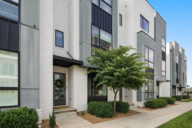 1006 Scovel St, Nashville, TN 37208 - photo 37