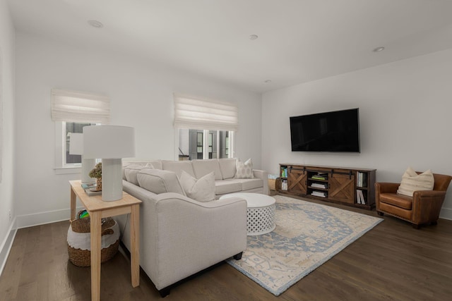1006 Scovel St, Nashville, TN 37208 - photo 10