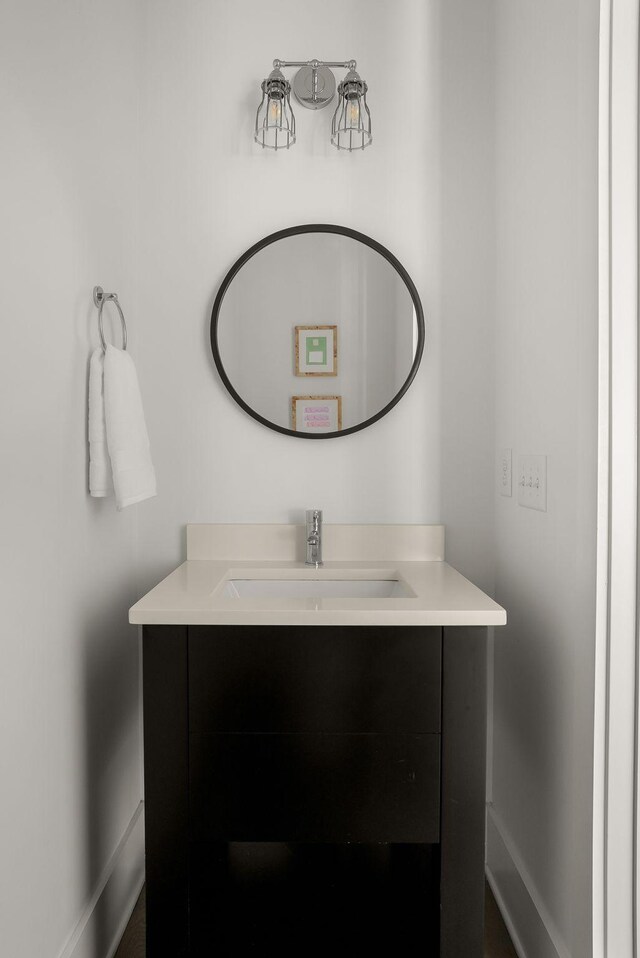 1006 Scovel St, Nashville, TN 37208 - photo 22