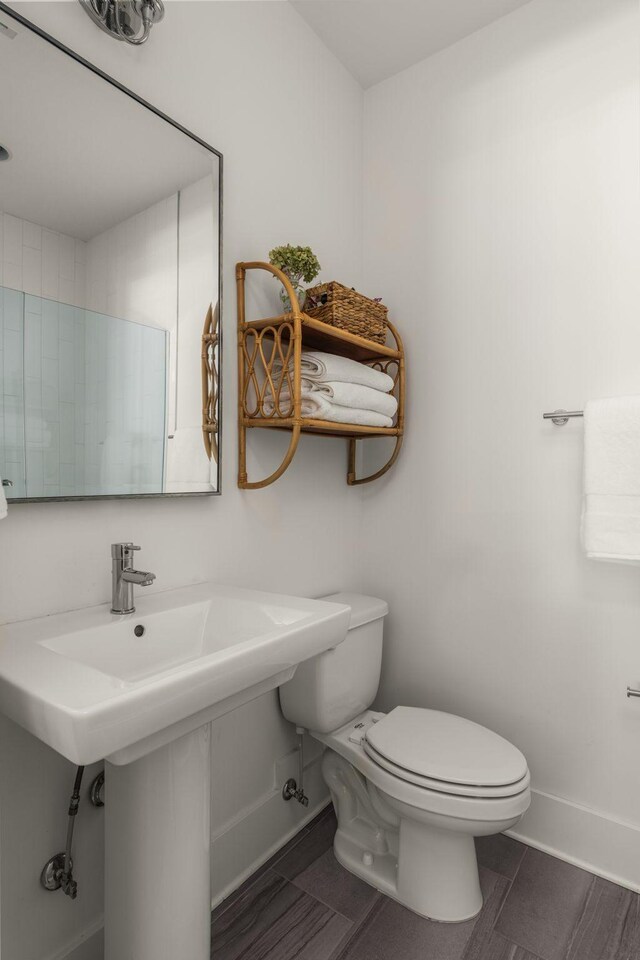 1006 Scovel St, Nashville, TN 37208 - photo 9