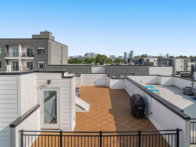 1006 Scovel St, Nashville, TN 37208 - photo 35
