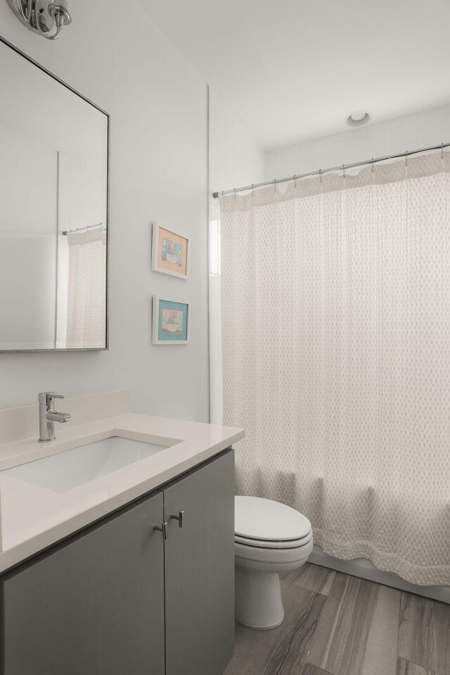 1006 Scovel St, Nashville, TN 37208 - photo 25