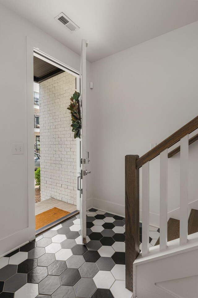 1006 Scovel St, Nashville, TN 37208 - photo 4