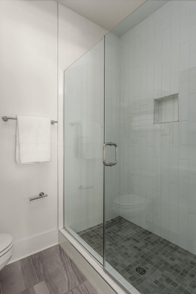 1006 Scovel St, Nashville, TN 37208 - photo 8