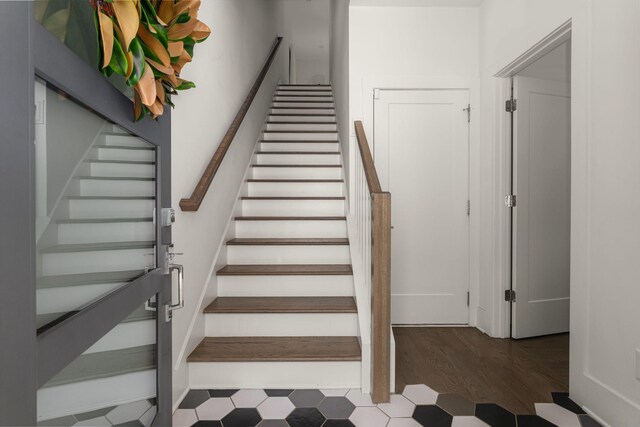 1006 Scovel St, Nashville, TN 37208 - photo 3