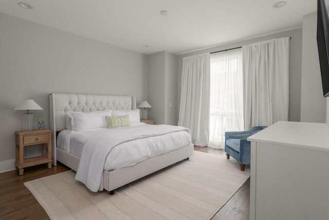 1006 Scovel St, Nashville, TN 37208 - photo 26