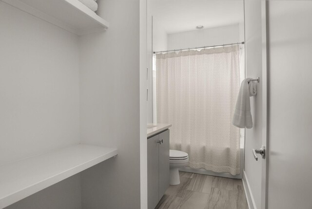 1006 Scovel St, Nashville, TN 37208 - photo 24