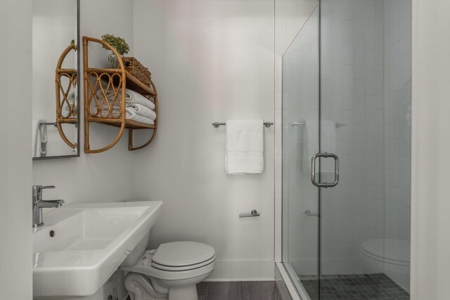 1006 Scovel St, Nashville, TN 37208 - photo 7