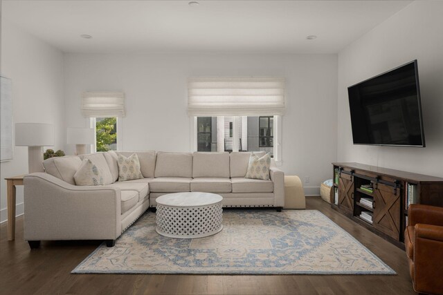 1006 Scovel St, Nashville, TN 37208 - photo 11