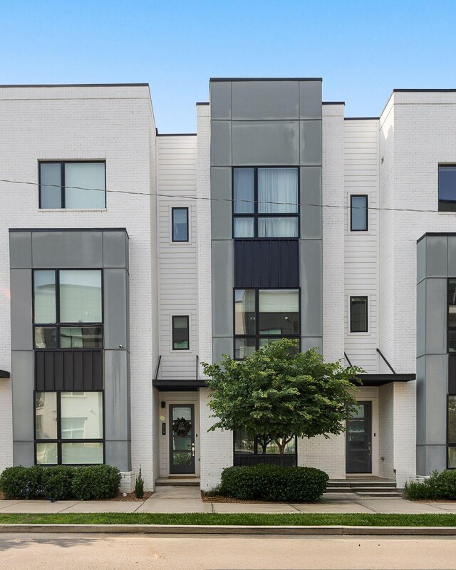 1006 Scovel St, Nashville, TN 37208 - photo 39