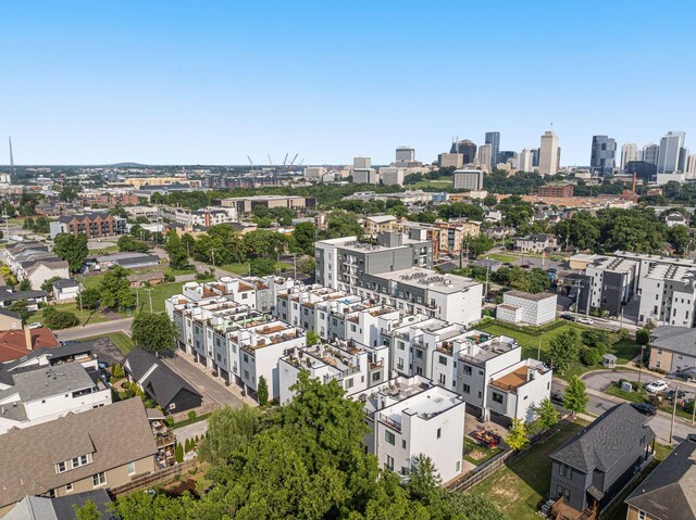 1006 Scovel St, Nashville, TN 37208 - photo 46
