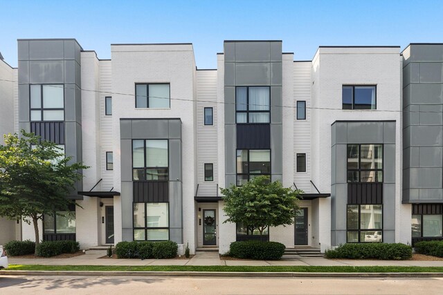 1006 Scovel St, Nashville, TN 37208 - photo 38