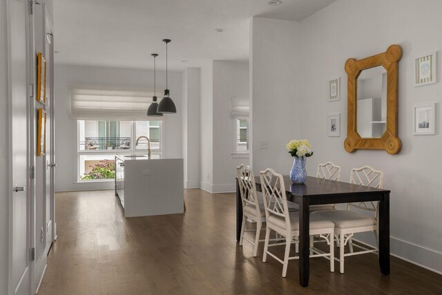 1006 Scovel St, Nashville, TN 37208 - photo 14