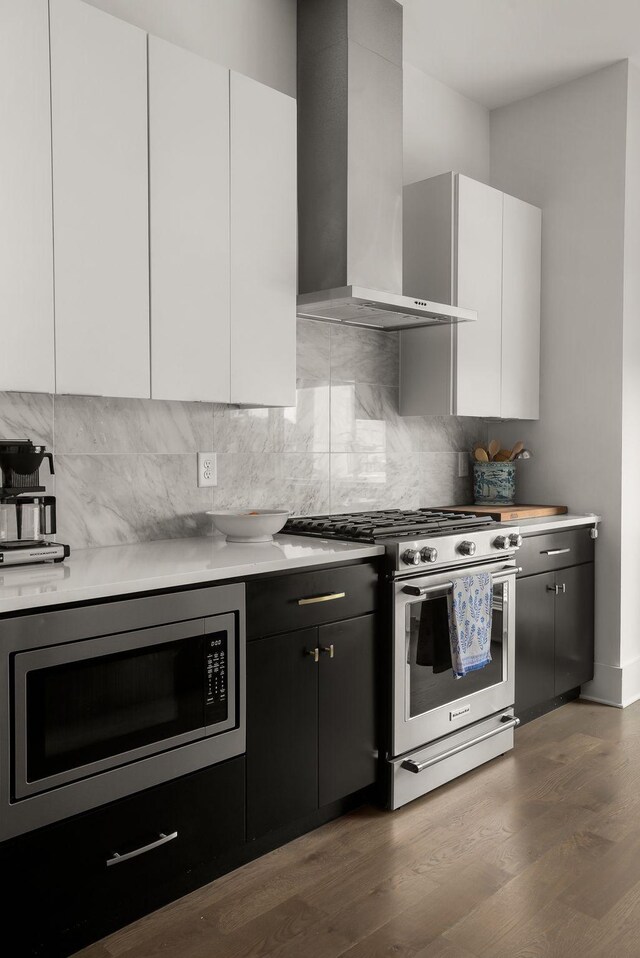1006 Scovel St, Nashville, TN 37208 - photo 21