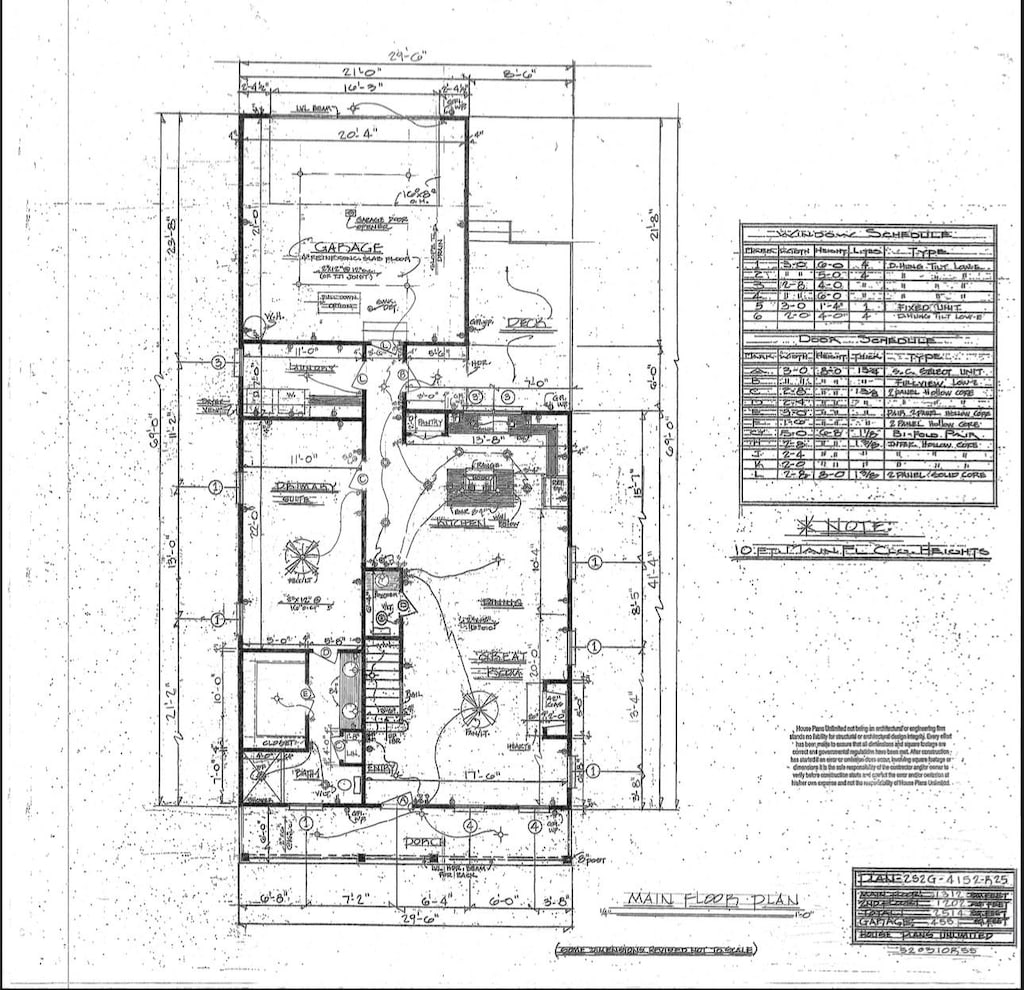 1629 12th Ave N, Nashville, TN 37208 - photo 2