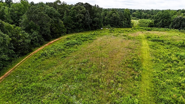 47 Overlook Point Rd, Lobelville, TN 37097