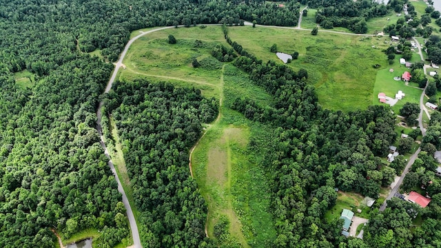 47 Overlook Point Rd, Lobelville, TN 37097