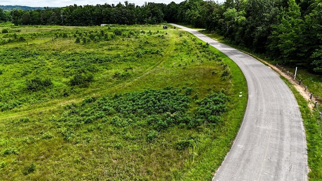 47 Overlook Point Rd, Lobelville, TN 37097