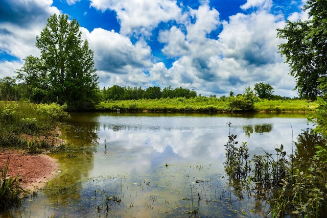 47 Overlook Point Rd, Lobelville, TN 37097