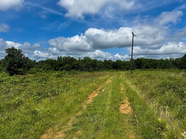 47 Overlook Point Rd, Lobelville, TN 37097