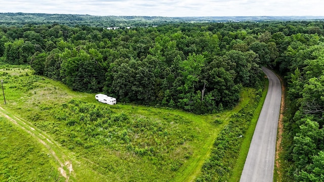 47 Overlook Point Rd, Lobelville, TN 37097