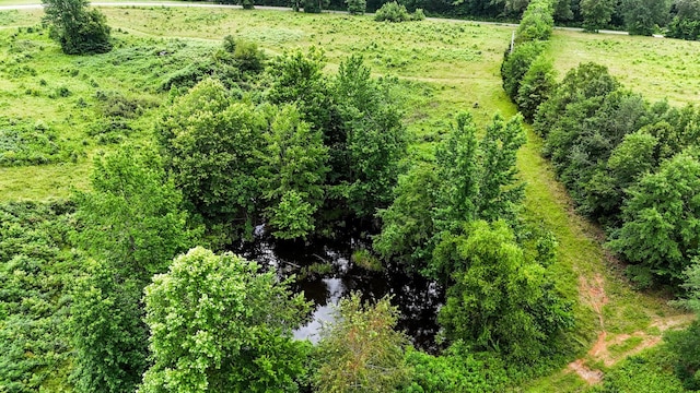 47 Overlook Point Rd, Lobelville, TN 37097
