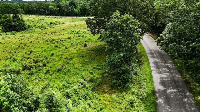 47 Overlook Point Rd, Lobelville, TN 37097