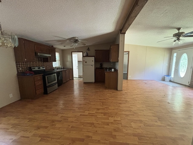 5141 Tranham Rd, Whites Creek, TN 37189 - photo 48