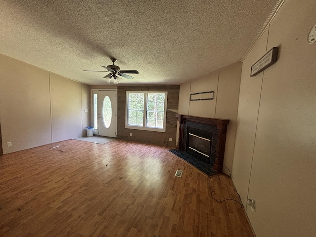 5141 Tranham Rd, Whites Creek, TN 37189 - photo 47