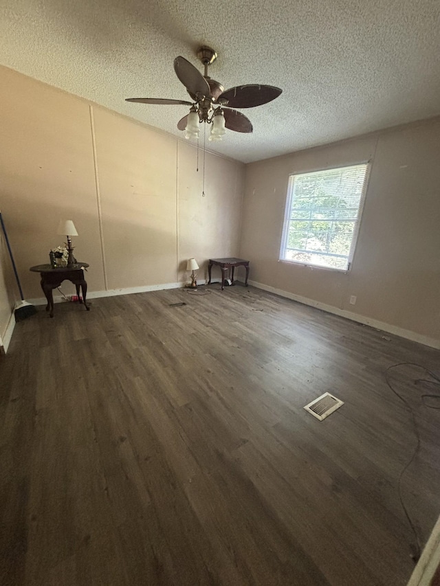 5141 Tranham Rd, Whites Creek, TN 37189 - photo 50