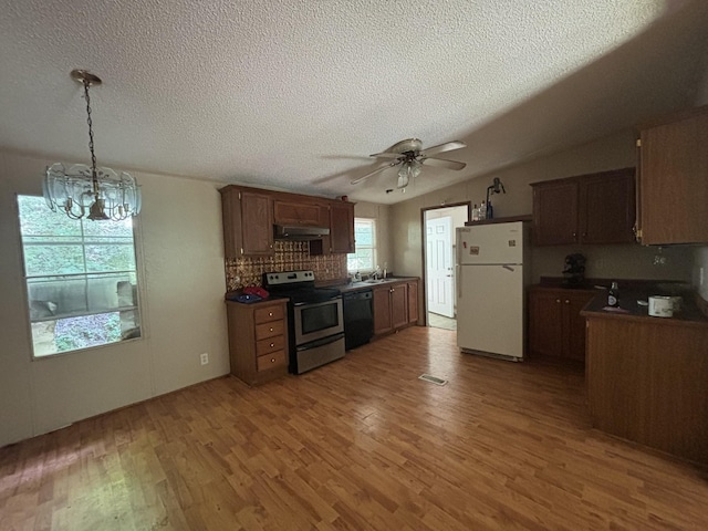 5141 Tranham Rd, Whites Creek, TN 37189 - photo 49