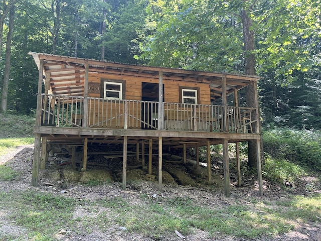 5141 Tranham Rd, Whites Creek, TN 37189 - photo 52