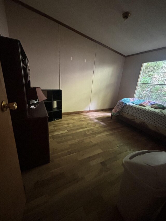 5141 Tranham Rd, Whites Creek, TN 37189 - photo 51