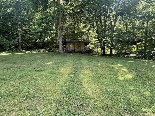5141 Tranham Rd, Whites Creek, TN 37189 - photo 55