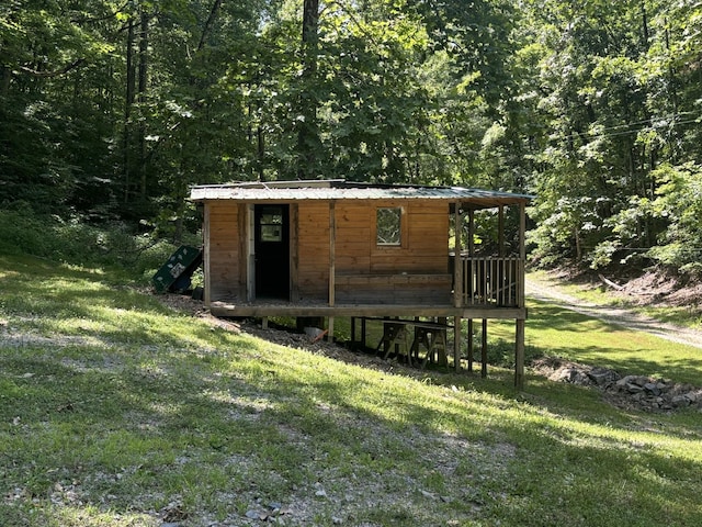 5141 Tranham Rd, Whites Creek, TN 37189 - photo 53