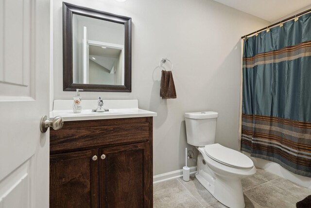 106 Wilder Chapel Rd, Decherd, TN 37324 - photo 20