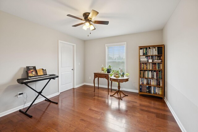 106 Wilder Chapel Rd, Decherd, TN 37324 - photo 16