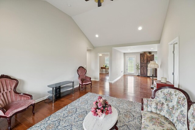106 Wilder Chapel Rd, Decherd, TN 37324 - photo 3