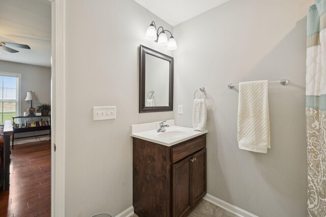 106 Wilder Chapel Rd, Decherd, TN 37324 - photo 14