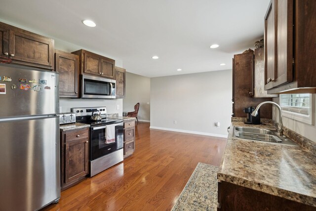 106 Wilder Chapel Rd, Decherd, TN 37324 - photo 6