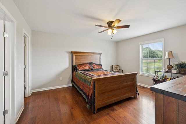 106 Wilder Chapel Rd, Decherd, TN 37324 - photo 11