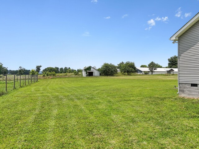 106 Wilder Chapel Rd, Decherd, TN 37324 - photo 21