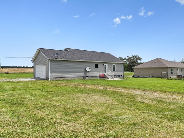 106 Wilder Chapel Rd, Decherd, TN 37324 - photo 23
