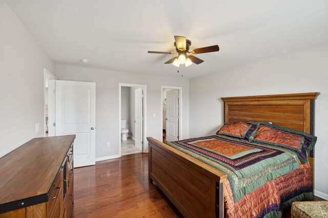 106 Wilder Chapel Rd, Decherd, TN 37324 - photo 12