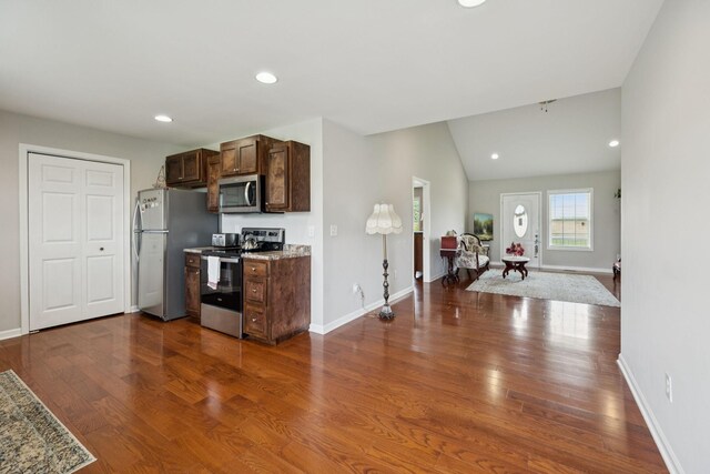 106 Wilder Chapel Rd, Decherd, TN 37324 - photo 9